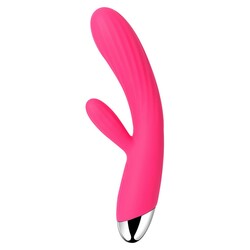 Svakom Angel Powerful Warming Vibra