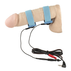 Rimba Electro Stimulation Flexible 