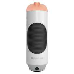 Pipedream Extreme Mega Grip Squeeza