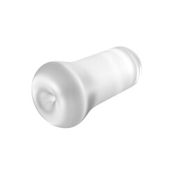 Pipe Dream Wet Stroker Slide and Gl