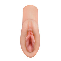 PDX Plus Perfect Pussy Dream Stroke