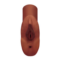 PDX Plus Perfect Pussy Double Strok