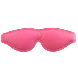 Rouge Garments Large Pink Padded Bl