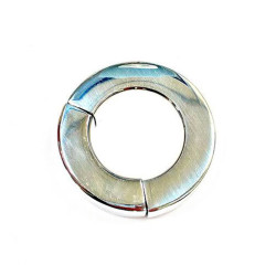 Rouge Stainless Steel Magnetic Ball