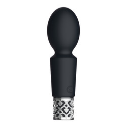 Royal Gems Brilliant Rechargeable B