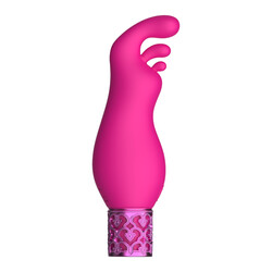 Royal Gems Exquisite Rechargeable S