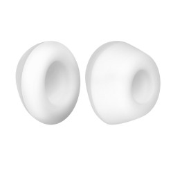 Satisfyer Pro 2 Next Generation Cli