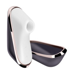 Satisfyer Pro Traveler Clitoral Vib