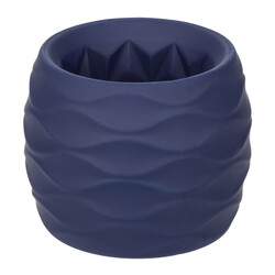 Viceroy Reverse Endurance Silicone 