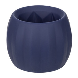 Viceroy Reverse Stamina Silicone Co