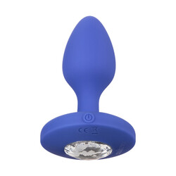 Cheeky Gems Medium Rechargeable Vib