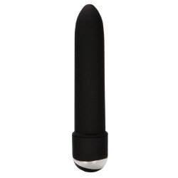 7 Function Classic Chic Mini Vibrat