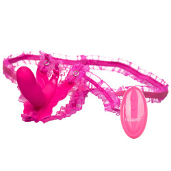 Venus Butterfly Remote Control Venu