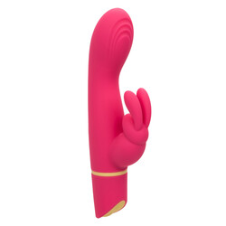 Love Bunny Vibrating G Bunny Vibrat