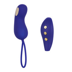 Impulse Intimate Estim Remote Tease