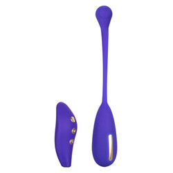 Impulse Intimate Estim Remote Kegel