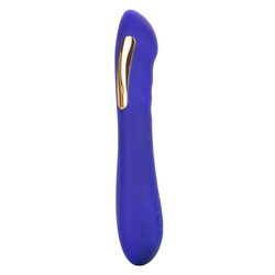 Impulse Intimate Estim Petite Wand 