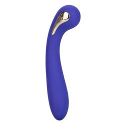 Impulse Intimate Estim Petite G Wan