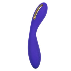 Impulse Intimate Estim Wand Massage
