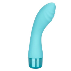 Eden Ripple Silicone G-Spot Vibrato