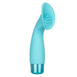Eden Climaxer Silicone Clitoral Vib