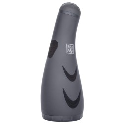 Apollo Hydro Power Stroker Silicone