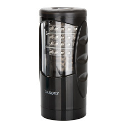 Optimum Series Ultimate Power Strok