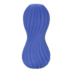Apollo Premium Dual Stroker Masturb