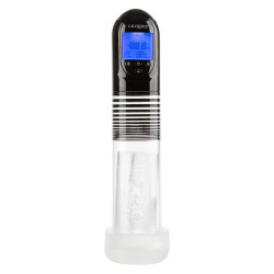 Optimum Series Advanced Automatic S