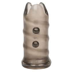 Apollo Premium Girth Enhancer Sleev
