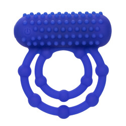 10 Bead Maximus Rechargeable Cock R