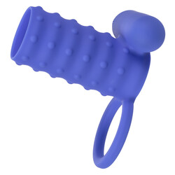 Endless Desires Enhancer Cock Sleev