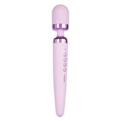 Opulence High Powered Rechargeable 