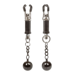 Nipple Grips Weighted Twist Nipple 
