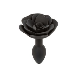 CalExotics Forbidden Small Rose Ana