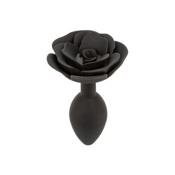 CalExotics Forbidden Large Rose Ana
