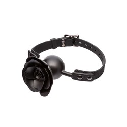 CalExotics Forbidden Removable Rose