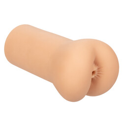 Boundless Anus Masturbator Flesh Pi