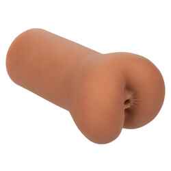 Boundless Anus Masturbator Flesh Br