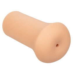 Boundless Stroker Masturbator Flesh