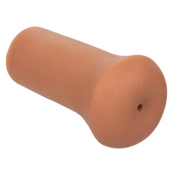 Boundless Stroker Masturbator Flesh