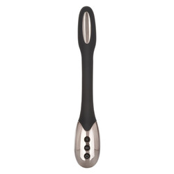 Volt Electro Spark EStim Slim Desig