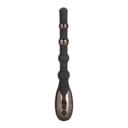 Volt Electro Beads EStim Beaded Mas