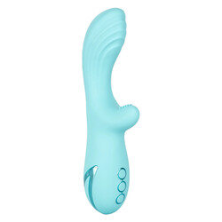 Catalina Climaxer USB Rechargeable 