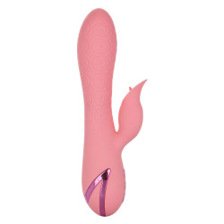 Rechargeable Pasadena Player Clit V