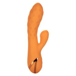 Rechargeable Newport Beach Babe Vib