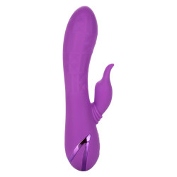 Rechargeable Valley Vamp Clit Vibra