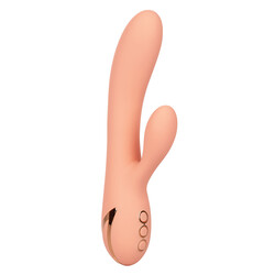Monterey Magic Vibrator with Clit S