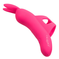 Neon Vibes The Flirty Vibe Finger T
