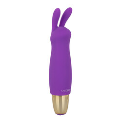 Slay Buzz Me Mini Rabbit Clitoral M